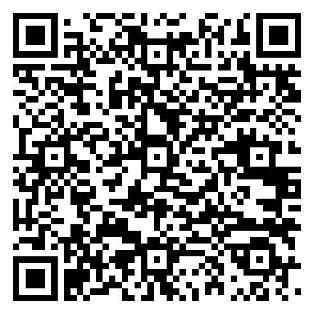 kod QR z danymi kontaktowymi 47305746200000