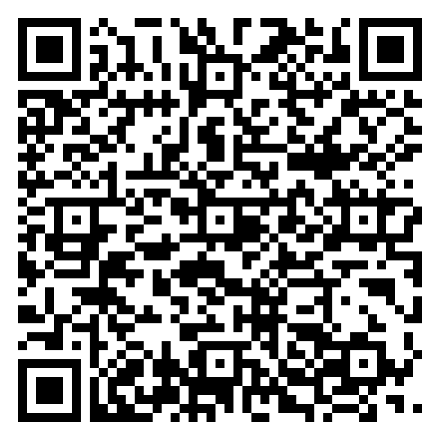 kod QR z danymi kontaktowymi 29114033300000