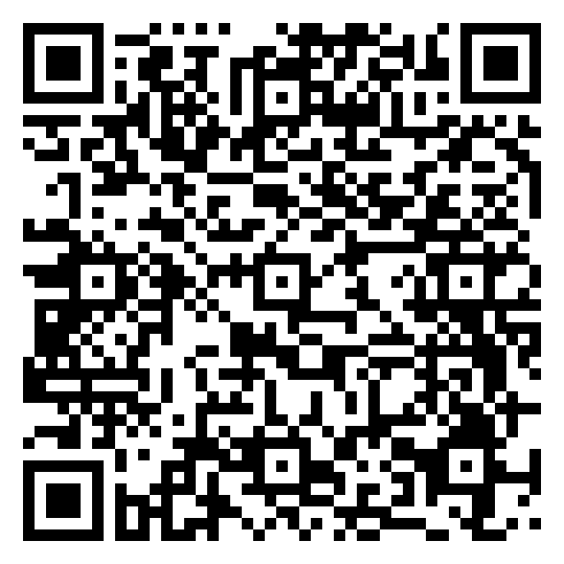 kod QR z danymi kontaktowymi 51069196600000