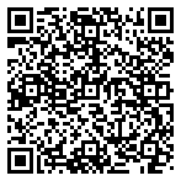 kod QR z danymi kontaktowymi 97791208400000