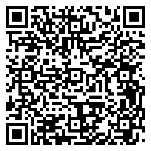 kod QR z danymi kontaktowymi 38001932100000