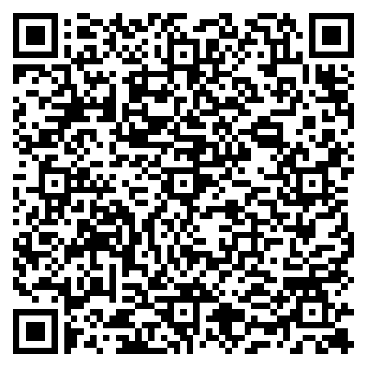 kod QR z danymi kontaktowymi 26019354600000
