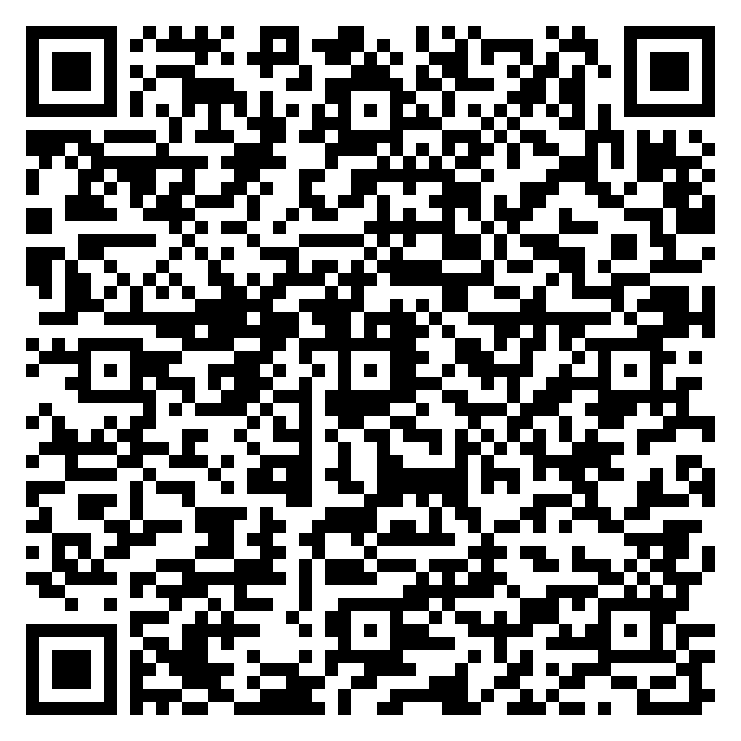 kod QR z danymi kontaktowymi 29272965400000