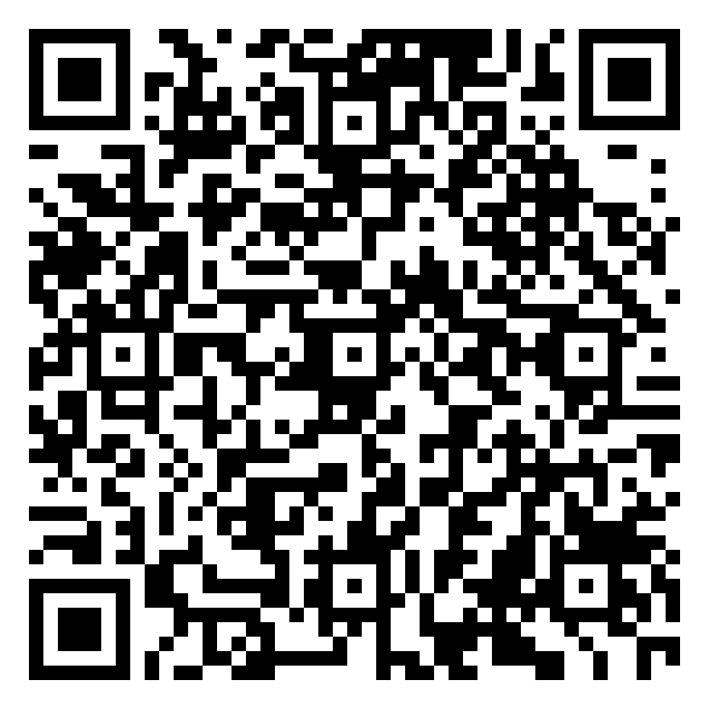 kod QR z danymi kontaktowymi 30248453000000
