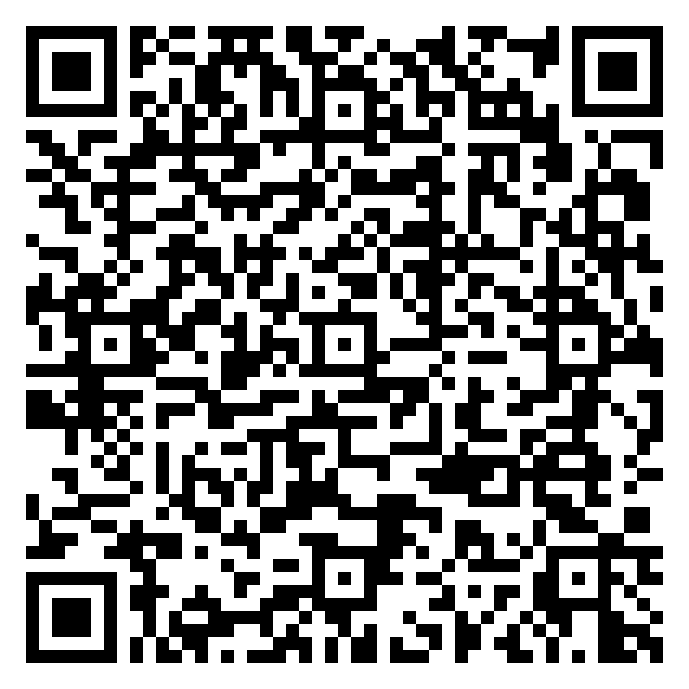 kod QR z danymi kontaktowymi 38421257500000