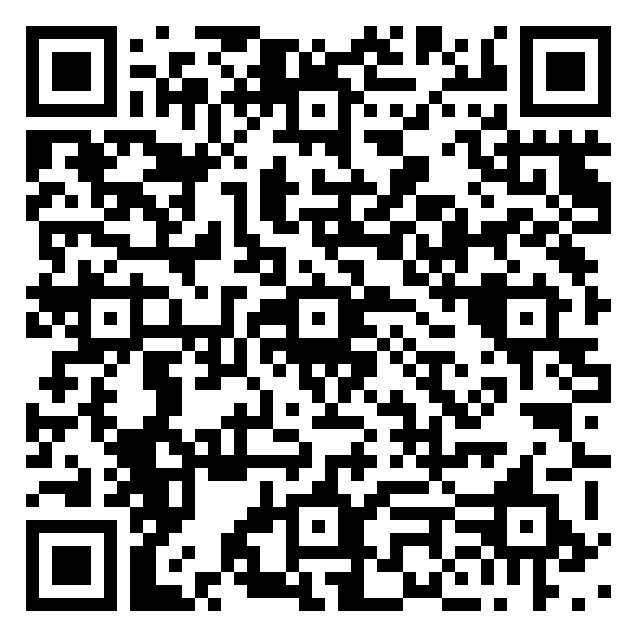 kod QR z danymi kontaktowymi 51025227300000