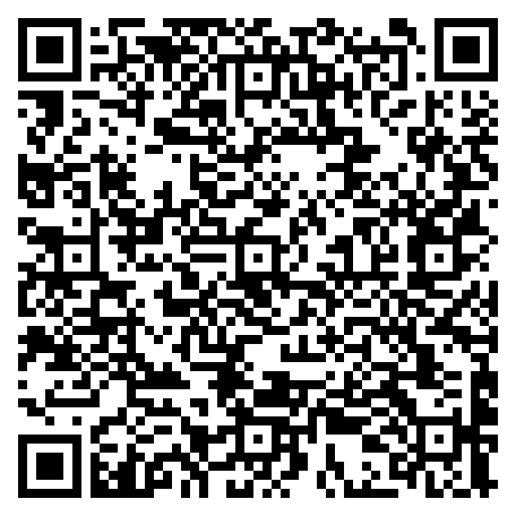 kod QR z danymi kontaktowymi 24314301000000