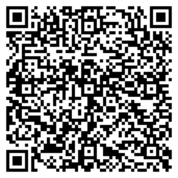 kod QR z danymi kontaktowymi 52059094400000