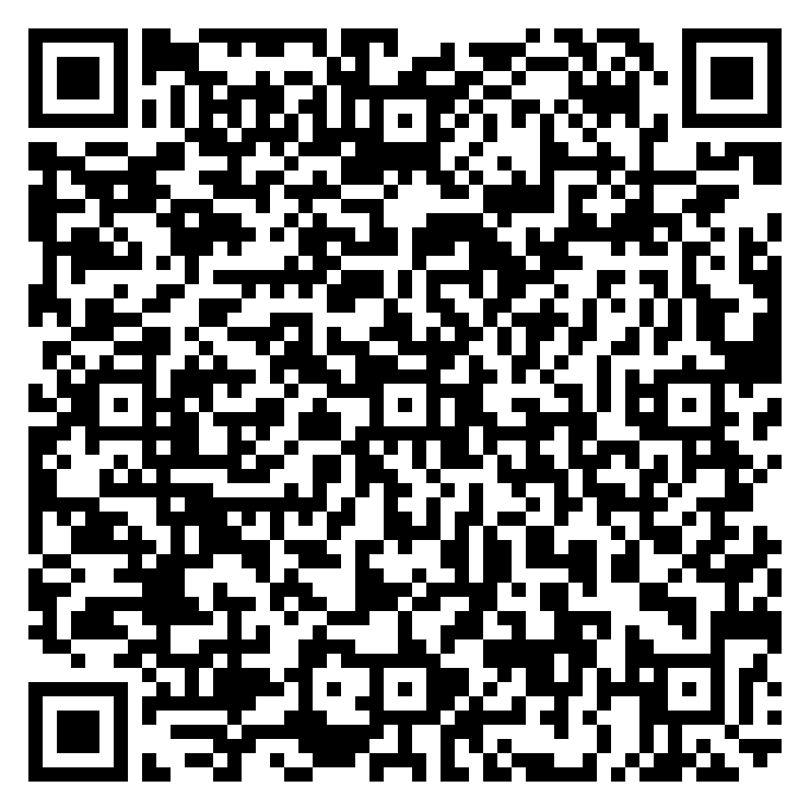 kod QR z danymi kontaktowymi 38773336900000