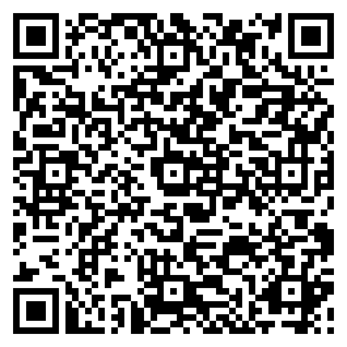 kod QR z danymi kontaktowymi 63077097700000
