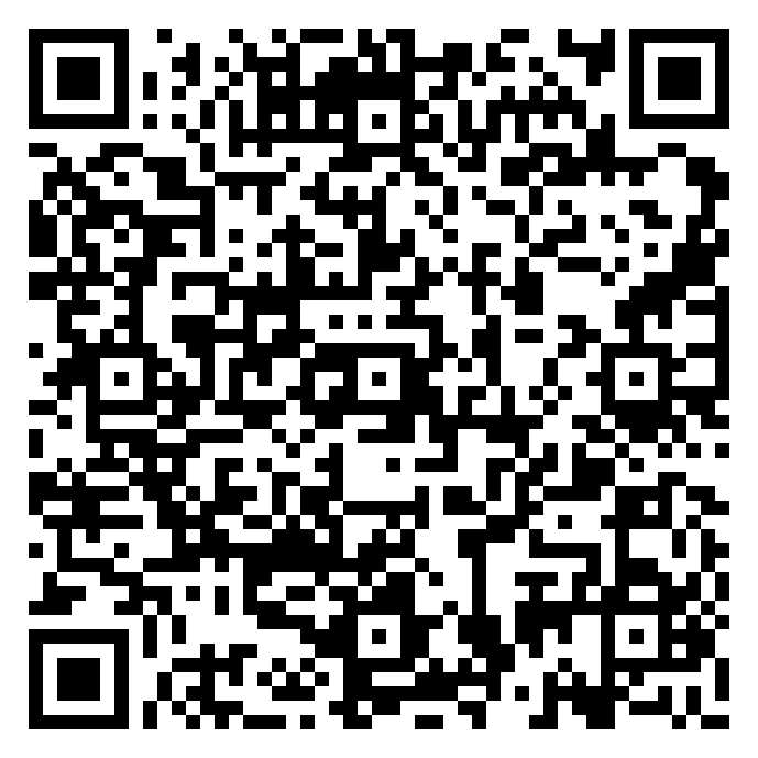 kod QR z danymi kontaktowymi 69047602400000