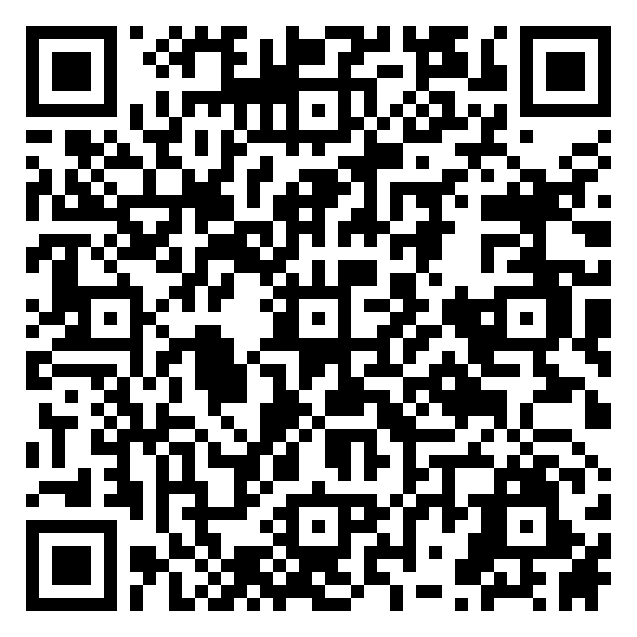 kod QR z danymi kontaktowymi 07064994400000