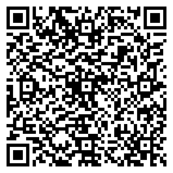 kod QR z danymi kontaktowymi 36435198000000