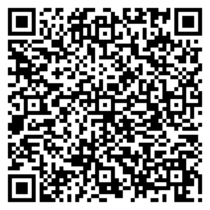 kod QR z danymi kontaktowymi 47150551900000