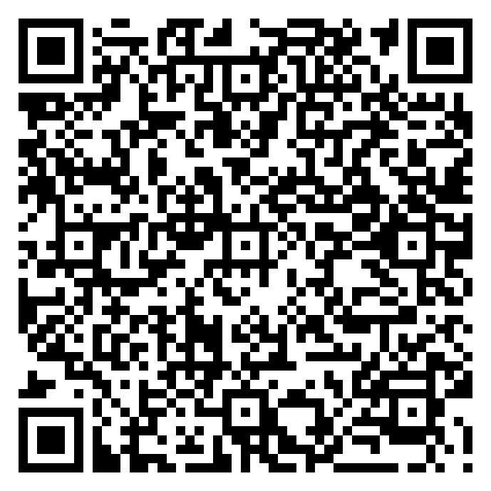 kod QR z danymi kontaktowymi 27370656000000