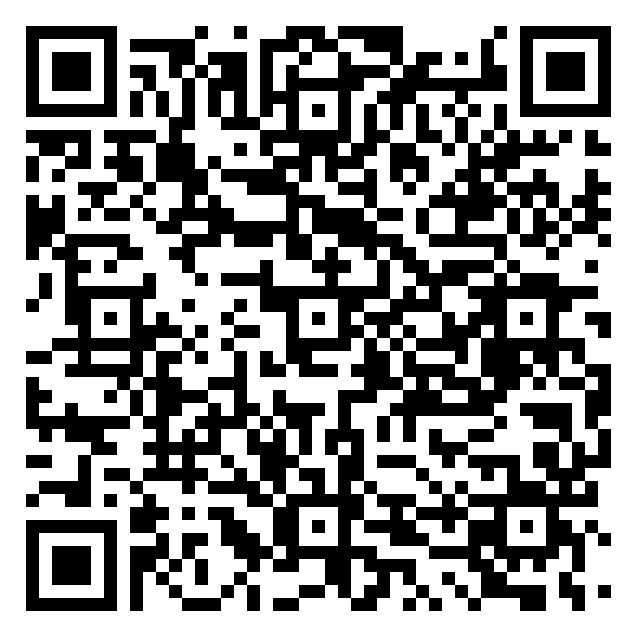 kod QR z danymi kontaktowymi 27370656000000