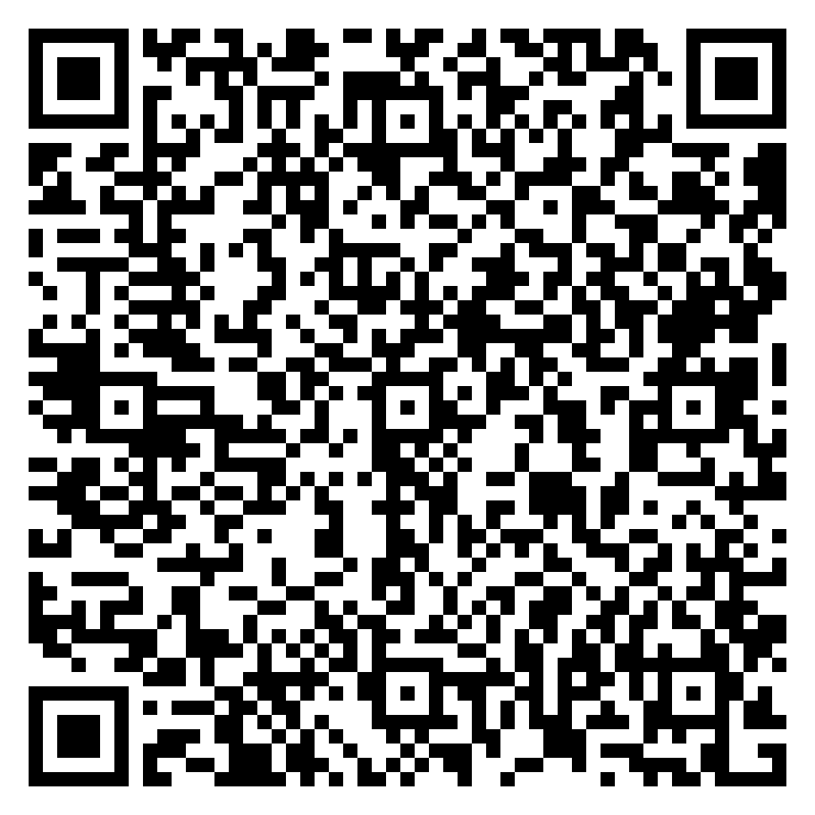 kod QR z danymi kontaktowymi 52387376600000