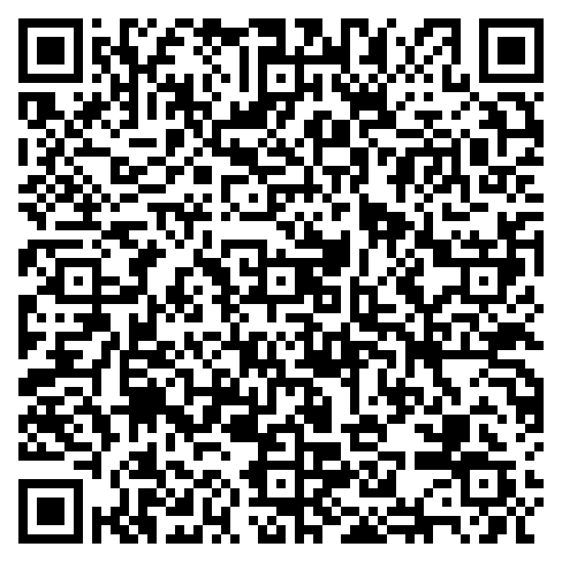 kod QR z danymi kontaktowymi 52370705100000
