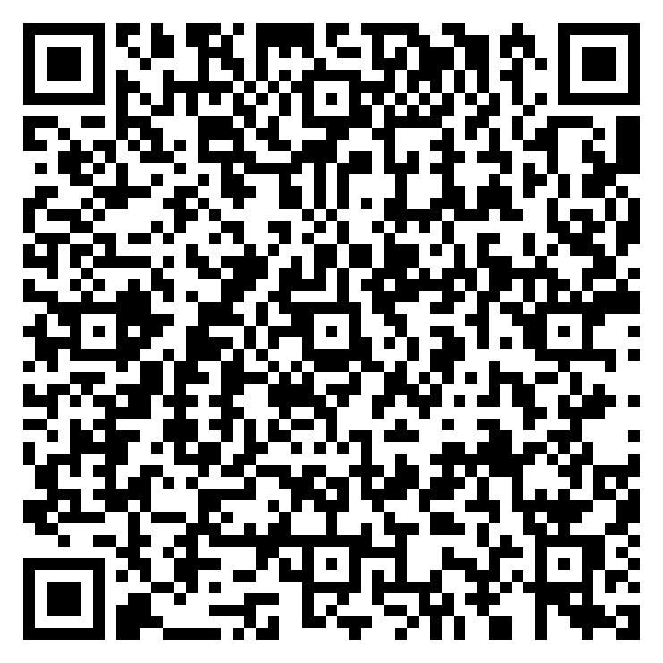 kod QR z danymi kontaktowymi 27352007300000