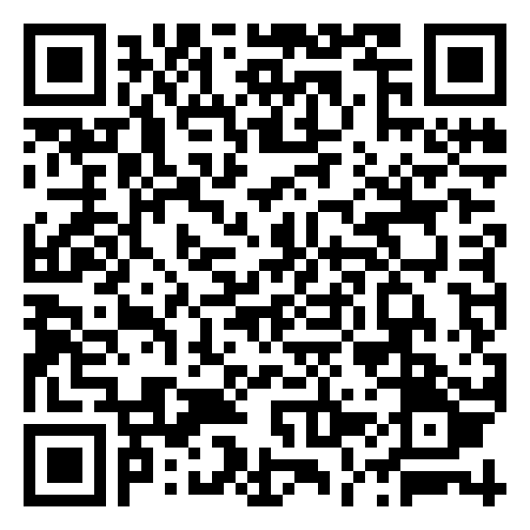 kod QR z danymi kontaktowymi 36477905600000