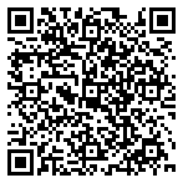 kod QR z danymi kontaktowymi 49059606500000
