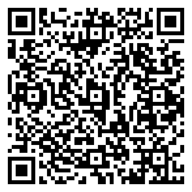 kod QR z danymi kontaktowymi 14293970900000