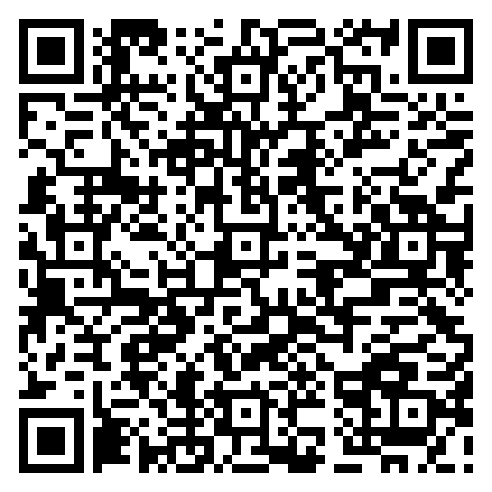 kod QR z danymi kontaktowymi 34053671100000