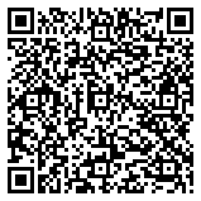 kod QR z danymi kontaktowymi 28005837600000
