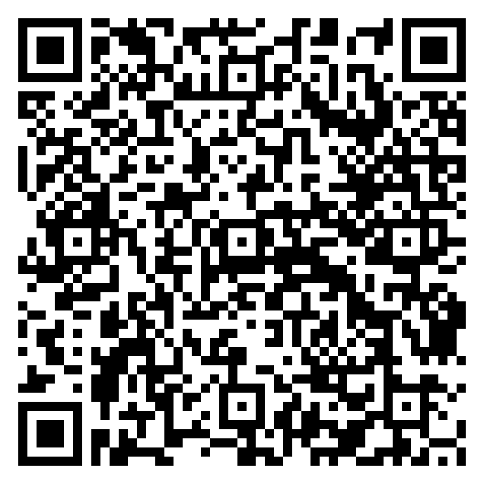 kod QR z danymi kontaktowymi 36243471000000
