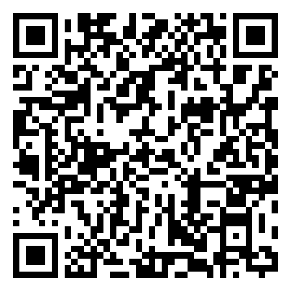 kod QR z danymi kontaktowymi 12082346700000