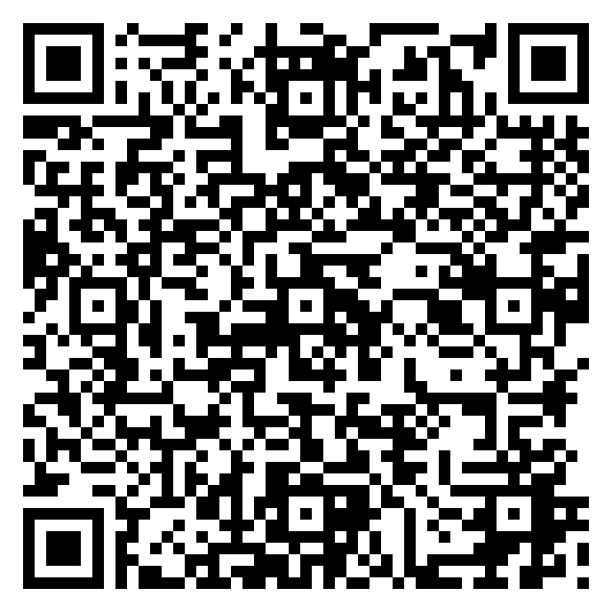 kod QR z danymi kontaktowymi 22040942800000