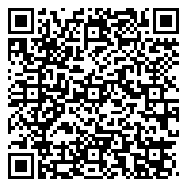 kod QR z danymi kontaktowymi 36648381600000