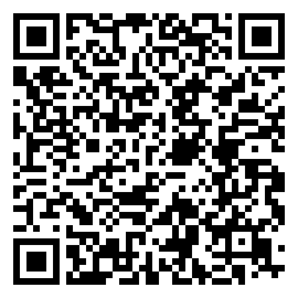 kod QR z danymi kontaktowymi 24325424100000