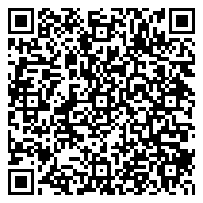 kod QR z danymi kontaktowymi 36913885300000