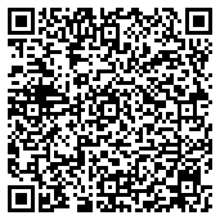 kod QR z danymi kontaktowymi 63201808300000