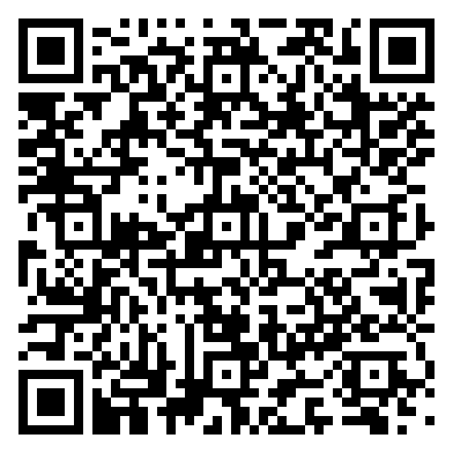 Firma PLUS Janusz Chruszcz kod QR z danymi kontaktowymi kod QR z danymi kontaktowymi 69002229200000