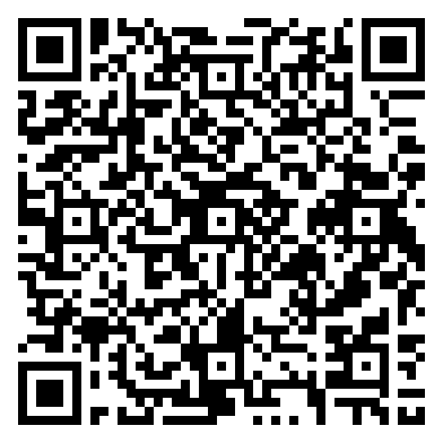 kod QR z danymi kontaktowymi 36133605100000