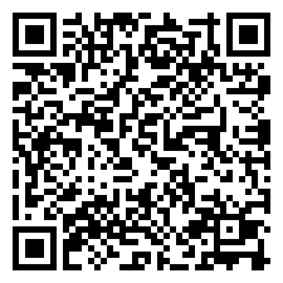 kod QR z danymi kontaktowymi 29071046100000