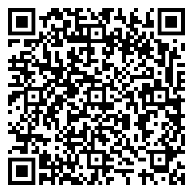 kod QR z danymi kontaktowymi 36768902300000
