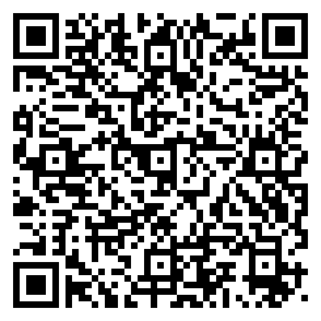 kod QR z danymi kontaktowymi 63960238800000