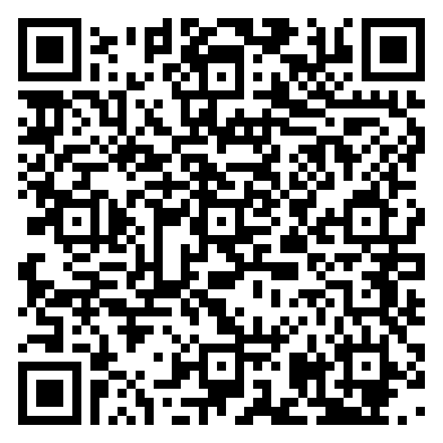 kod QR z danymi kontaktowymi 97049074000000