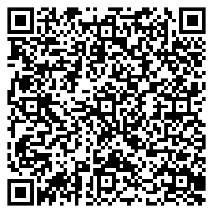 kod QR z danymi kontaktowymi 10066188500000