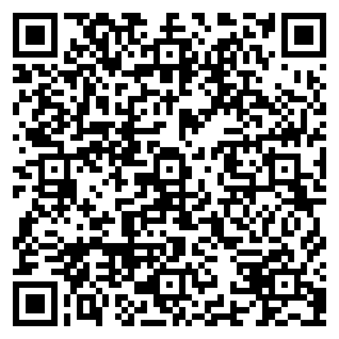 kod QR z danymi kontaktowymi 27663523300000