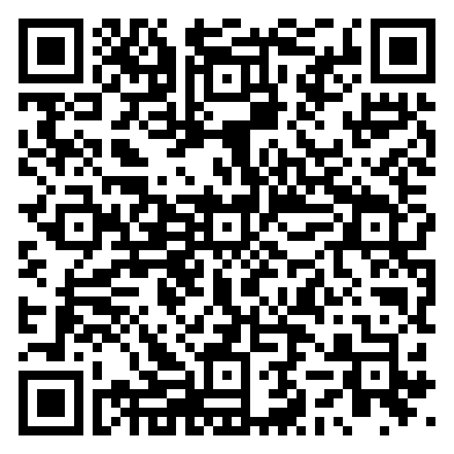 kod QR z danymi kontaktowymi 38419079600000