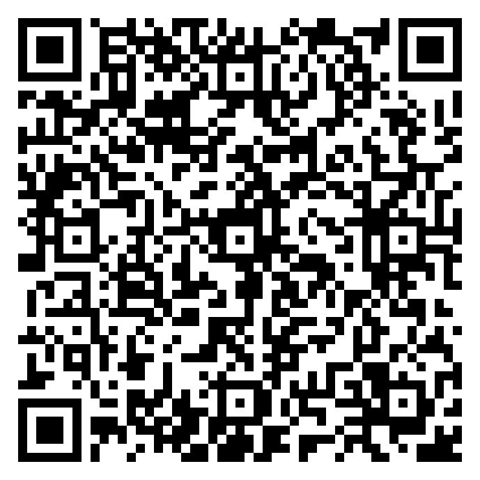 kod QR z danymi kontaktowymi 38495160500000