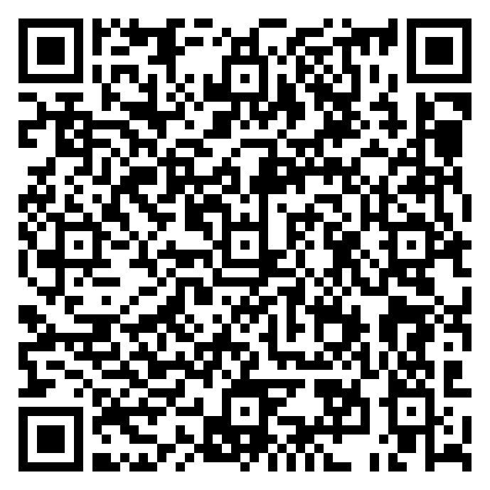 kod QR z danymi kontaktowymi 52416806000000