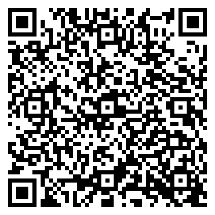 kod QR z danymi kontaktowymi 27649305200000