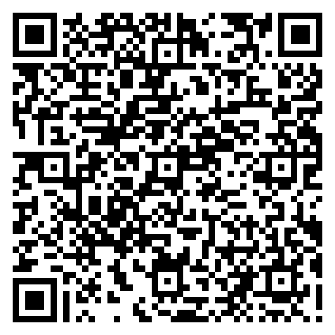 kod QR z danymi kontaktowymi 47001969100000