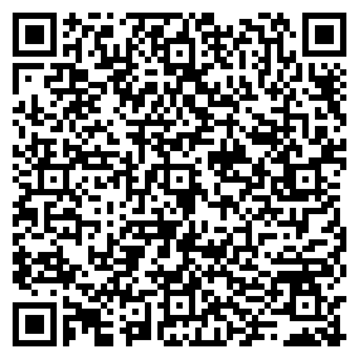 kod QR z danymi kontaktowymi 38998538800000