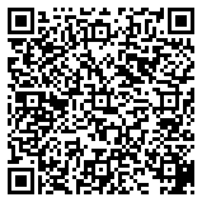 kod QR z danymi kontaktowymi 36238207600000